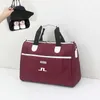 Bolsas de golf bolsas livianas marcas deportivas ropa impermeable