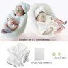 Towels Robes born Bathrobe Outfits with Bath Towel Cucumber Slices Baby Pography Props Outfit Robe Baby Posing Costume Gifts 231006