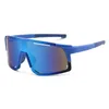 Occhiali da esterno Pochromic Occhiali da sole sportivi MTB Uomo Donna Occhiali di protezione UV UV400 Runing Pesca Ciclismo Occhiali da bicicletta da strada 231011