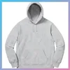 Homens Mulheres Luxurys Suéter Casual Pulôver Tricô Mens Designers Hoodies Padrão Impresso Suéteres 8 Cores Oversize Big Man 318L