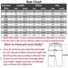 Мужские брюки, мужские однотонные леггинсы из чистого хлопка, осенне-зимние свободные повседневные спортивные мужские утолщенные теплые брюки размера Ларго