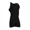 Undershirts Sexy Men Underwears Boxer One-Piece Bodysuit Wrestling Singlet Sportswear Leotard Jumpsuits Undershirt Vests Cotton