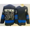 Custom Hockey Jerseys Vancouver''Canucks''Mens 44 Kyle Burroughs 60 Collin Delia 24 Travis Dermott 15 Sheldon Dries 8 Conor Garland Filip Hr