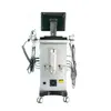 14 I 1 Hydra Dermabrasion Machine Microdermabrasion Hydro Diamond Peel Hydra Cleaning Beauty Equipment