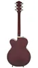 6119 Tennessee Rose Electric Guitar