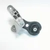 Accessori auto D651-39-040 supporto motore posteriore per Mazda 2 2007-2011 DE MT 1.3 1.5