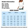 Women's T Shirts Korean All-match V-neck Skinny Long Sleeved Top Fashion Elegant Solid Color Premium T-shirts Spring Autumn Clothing 2023