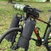 Utomhuspåsar Boler Portable Waterproof Bike Fork Bag 3L 7L Electric Scooter Bicycle Front 231011