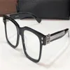 Vintage optics eyewear HEYJACKULAT retro square frame optical glasses prescription versatile and generous style top quality with g290S