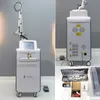 2023 lastset picosegundo laser tatuagem remoção nd yag laser pigmentação máquina de remoção 1064nm 755nm 532nm 1320nm certificado ce manual de vídeo