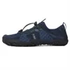 Sandálias antiderrapantes 36-46 tênis tipo tênis para homens 39 tamanho sapatos antiderrapantes flip flops esporte lux obuv sneakersy móvel