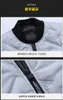 Men's Jackets 2023 Winter HAZZYS Parkas Jacket Men Stand Collar Casual Streetwear Cotton Padded Thick Warm Coat Lightweight Cl 231011