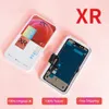 Upgrade JK Incell LCD Touch Screen Panel Digitizer Vervanging voor Apple iPhone X XS Max XR 11 12 13 14 Plus 14 Pro Max 9 jaar oud