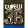 Maglie da hockey personalizzate Vancouver''Canucks''Mens 44 Kyle Burroughs 60 Collin Delia 24 Travis Dermott 15 Sheldon Dries 8 Conor Garland Filip Hr