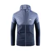 Mens Jackets J Lindeberg Golf Clothing Spring Summer Men Windbreaker Jacket Quickdrying Andningsbara bekväma Casual Sports 231010