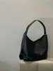 Högkvalitativ designer Lady Travel Hand Bag Gorgeous Leisure Exklusiv Weekend Hobo Shoppingväska Totes Män kvinnor stor kapacitet äkta läder mode axelväskor