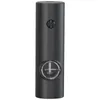 Mills Electric Pepper Grinder Or Salt Adjustable Coarseness Battery Powered with Lights 231011