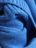 女性用セーターニット編み豊かな特大のタートルネックセータールーズ濃厚な長袖プルオーバーニットウェアファッションデザイナープルフェムトップス