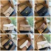 Sogar Umhängetasche Luxurys Dionysian Bags Baguette Bags Hasp Clutch Storage Damen Reise Cross Body Handtasche Handtasche 231011