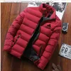 Masculino para baixo parkas casaco masculino casaco de inverno menino 2023 nova jaqueta de pescoço masculino roxanne inverno ajuste t231011