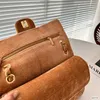 Lyxkvinnor axelväskor vinter kvinnors mode axelväska totes hobo väska crossbody purseswallet vagrant väska kapacitet toppkvalitet