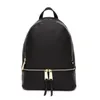 backpacks fashion brand school middle university student bags girls women simple designer shoulder bag men's backpack large t312N