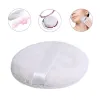 Powder puff Beauty Items PowderFoundation Body Puff With Ribbon Ultra Soft Washable Highest quality ZZ