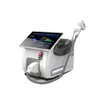 2024 808nm Diode Laser Hair Removal Machine Diode Laser 755 808 1064 Picolaser Pico