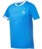 2023 2024 FC Dynamo Kyiv camisas de futebol em casa 23 24 Dynamo Kiew camisas de futebol tops 3º