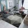 Tapijt Roze Flanel voor Woonkamer Leuke Decor Sofa Tafel Grote Karpetten Kawaii Slaapkamer Nachtkastje Vloermat 231011