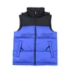 Men's Down Parkas 1996 White Duck Down Vest Coat Men Women Waterproof 700 Winter Jacket Outdoor Coat Face Classic Sleeveless Patchwork Parkas J231010