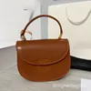 designer tas meest populaire designer handtassen designer zijtas zwarte designer handtas reisschoudertas groene schoudertas roze tas oud geld stijl