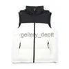 Men's Down Parkas 1996 White Duck Down Vest Coat Men Women Waterproof 700 Winter Jacket Outdoor Coat Face Classic Sleeveless Patchwork Parkas J231010