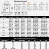 Мужские пуховые парки Мужские пуховые куртки высокого качества на утином пуху Тактические куртки Зимнее пальто с капюшоном Много карманов Пальто Мужские теплые парки 231010