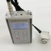 3D Digital Vibration Meter Tester VM-6380 Piezoelectric Accelerometer Sensor Vibrometer 3-Axis Vibration Analyzer VM6380