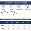 Sunglasses Frames (0-500)1.56 Index Polarized Prescription Myopia Lens Graey/ Green/ Brown