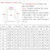 Männer Pullover Übergroßen Weiß Herbst Gestrickte Pullover 5XL Brief Drucken Casual Wear Für Mann Volle Hülse Stricken Pulloves Männer kleidung