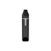 Empty disposable vaporizer pen device 3ml D8 D10 Oil E Cig Pod Wax Thick Oil Vaporizer Pen With Ceramic Coil Empty Cartridge