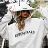 Annelik Malzemeleri Annelik Giyim Tasarımcısı Dupes Kadınların Üstleri Kadın Hoodies Sweatshirts bayanlar gevşek tees severler giyim