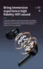 VG121 TWS Headphones Wireless Earphones for IOS Android LED Display Earbuds by Mic Wireless BT Headset VG121