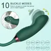 vibrators seksspeeltjes dildo vinger vibrator volwassen sekswinkel vrouwelijke dubbele motoren zuigen mechine vacuüm clitoris stimulator voor vrouwen sexy tools 231010