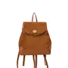 Backpack Style Cross Body 2023 Autumn/Winter New Bag with Backpack Design Handheld Backpackblieberryeyes