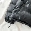 Damskie puch Parkas Zurychouse Black Pu skóra skórzana parka ciepła grube płaszcz zimowy Nowy moda luźna dzika swobodna skórzana kurtka puffer J231011