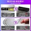 Electric Ovens Fruit Dryer Household Small Food Vegetables Pet Snacks Fish Air Commercial Oven