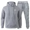 Hoodie Designer Hoodies Men Sweatpants Mens Tracksuit Suit Woman Sweatsuit Tech Fleece Sweece Tracksuits for Men Sports Pants Jogger Clothing 3XL