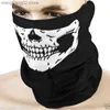 Theme Costume Adult Kids Halloween Demon Ghosts Come Dress Up Party Man Women Black S Death Demon Grim Reaper Cospaly Clothes and Mask T231011