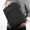 School Bags 156 Inch Laptop Men Backpack Nylon Travel Male Usb Charging Computer Backpacks Waterproof Bag for 231010