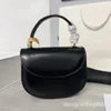 Luksusowa kobieta torebka skórzana torba na ramię Crossbody Pasek różowy designerka torba crossbody designer designer torba Trend Trend torebki Klasyczna torba modowa