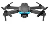 ドロンwifi fpvを備えた卸売f185 pro障害物quadcopter rc droen mini 4kカメラドローンを回避する