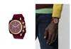 2023 Relógios femininos de luxo logotipo da marca de designer com caixa de alta qualidade datejust 31mm relógios de quartzo à prova d'água luminoso lsteel bandtches Clubmaster Classic